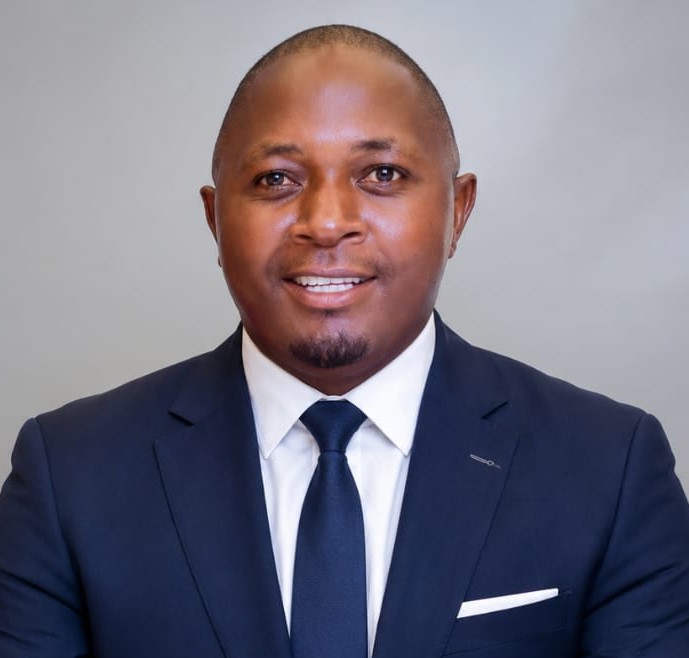 Director General